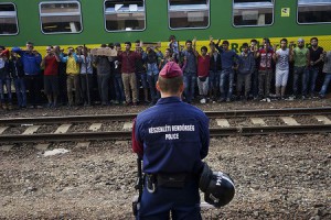 syrian_refugees_strike_at_the_platform_of_budapest_keleti_railway_station._refugee_crisis._budapest__hungary__central_europe__4_september_2015.__3_