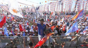 turquie_elections