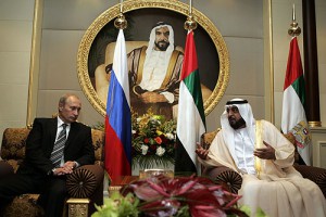 vladimir_putin_in_the_united_arab_emirates_10_september_2007-5