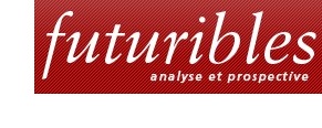 Logo_futuribles-2