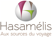 logo_hasamelis