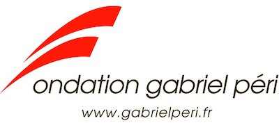 logo-fondation-gabriel-peri_up