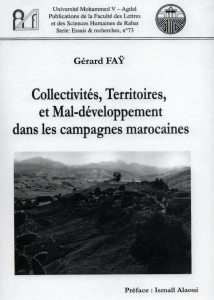 Gérard Fay