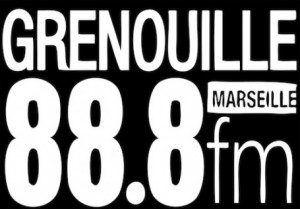 logo-radio-grenouille-300x209