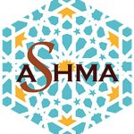Ashma_logo