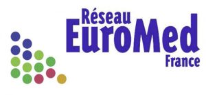 Reseau_euromed_logo