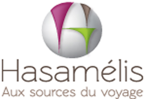 hasamelis_logo