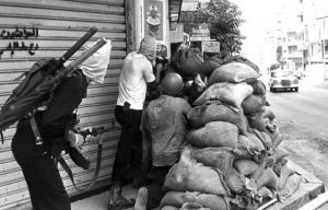 Civil_War_Antoun_pic_1