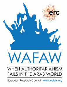 WAFAW_Logo2013