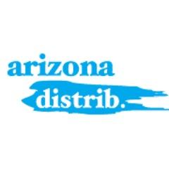 Arizona_Distrib