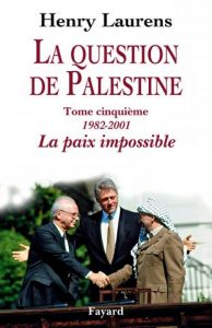 la-question-de-Palestine_V