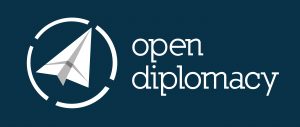 logo-open-diplo_sansbaseline-ConvertImage