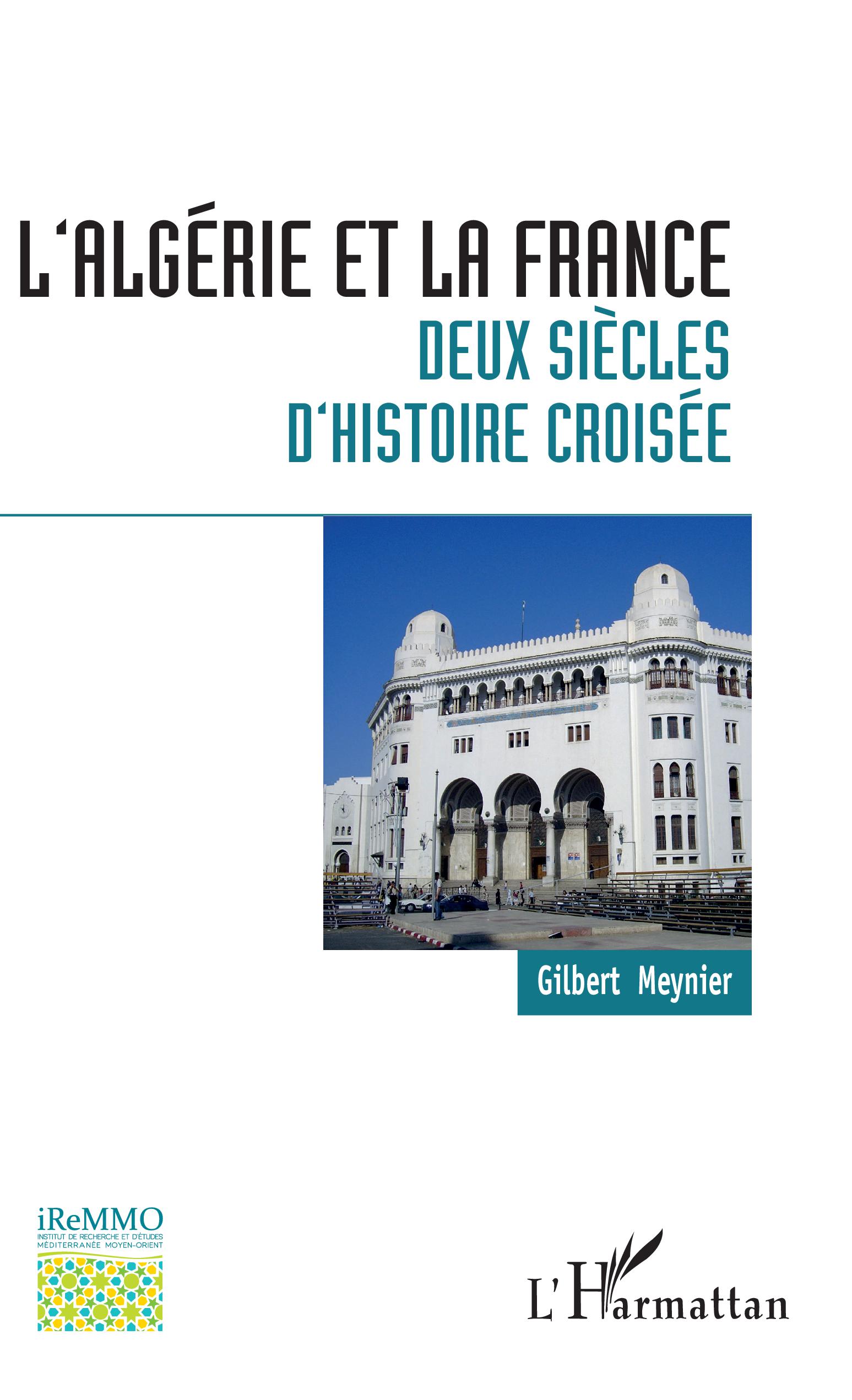 site de rencontre franco algerien