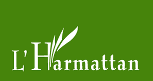 Harmattan_logo