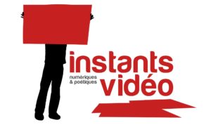 instants videos