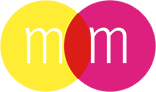 MaisonMetallos_Logo