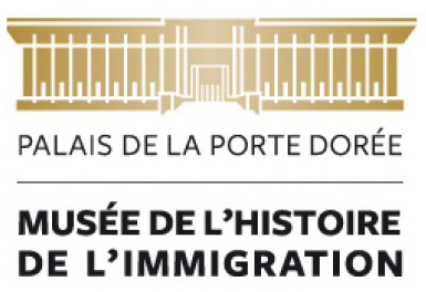 Musee immigration