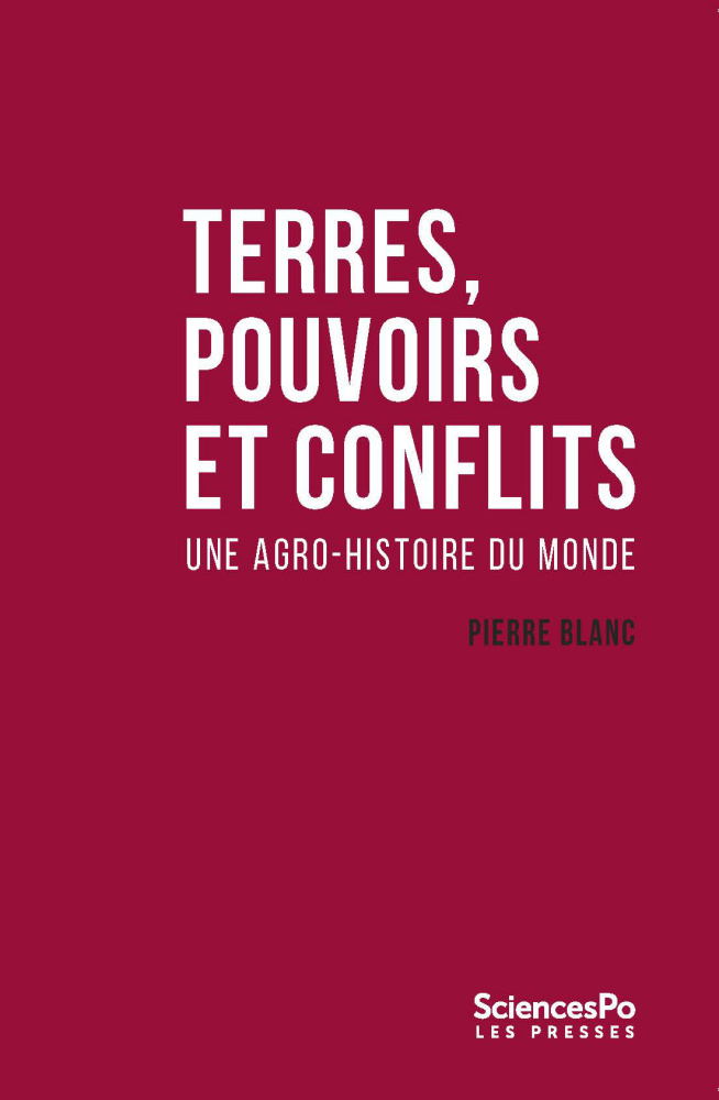 Terres-Conflits_PierreBlanc