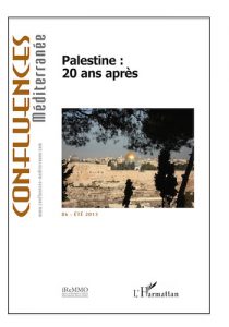 Couverture_86_Palestine