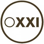 OXXI_logo