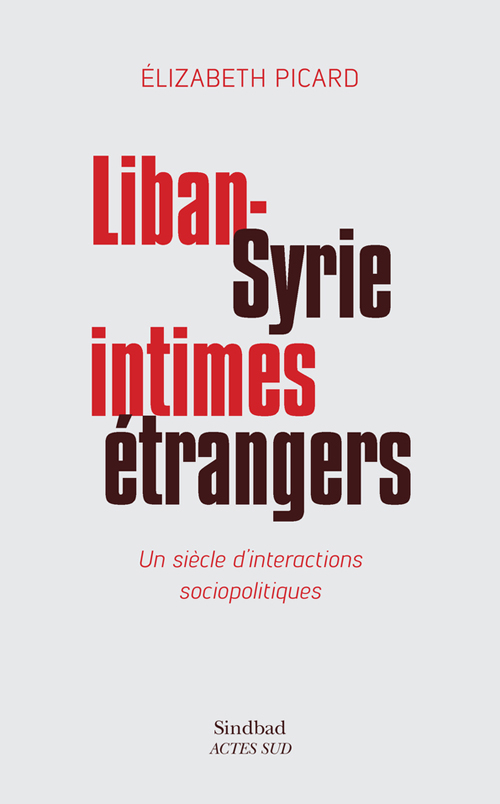 Liban-Syrie_intimes étrangers
