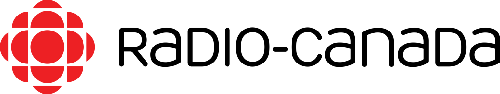 Logo de Radio Canada
