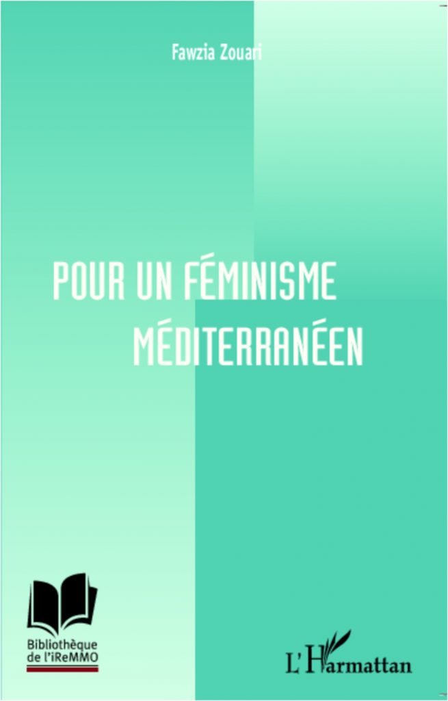 féminisme méditerranéen