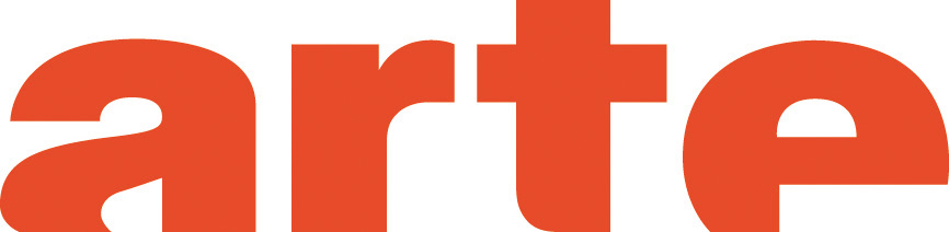 logo de la chaîne de TV Arte