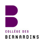 College-des-Bernardins_visuel