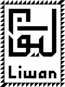 Liwan-official-logo