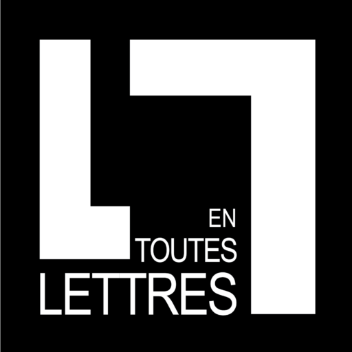 ETL-logo