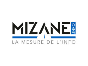 Mizane tv logo