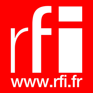 logo de RFI