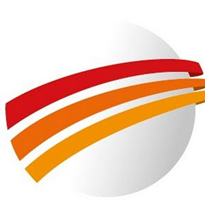 Logo de l'Institut Jean Canuet