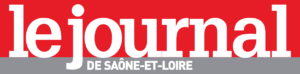 Logo du journal Saone Loire