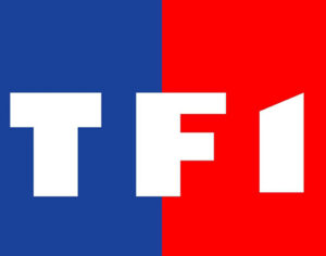 Logo de TF1