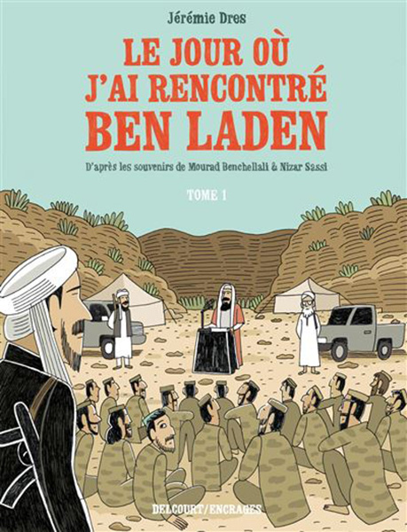 Le-Jour-ou-j-ai-rencontre-Ben-Laden