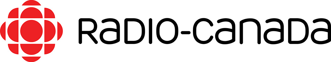 Logo de Radio Canada