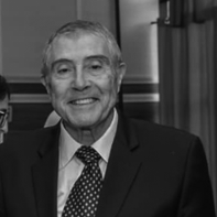 Portrait d'Ahmed Silem
