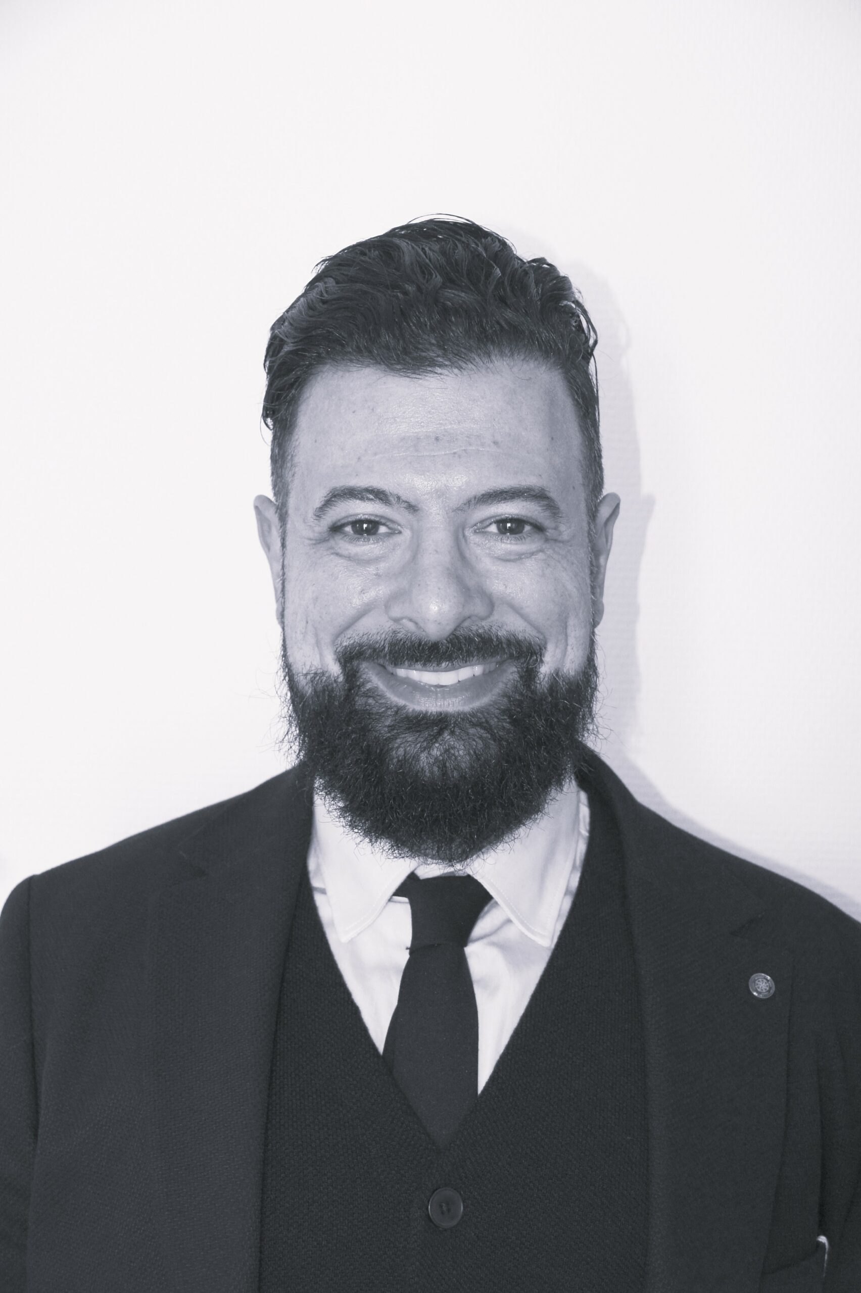 portrait Antoine Fleyfel
