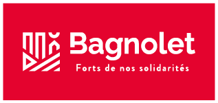 Bagnolet_Logo