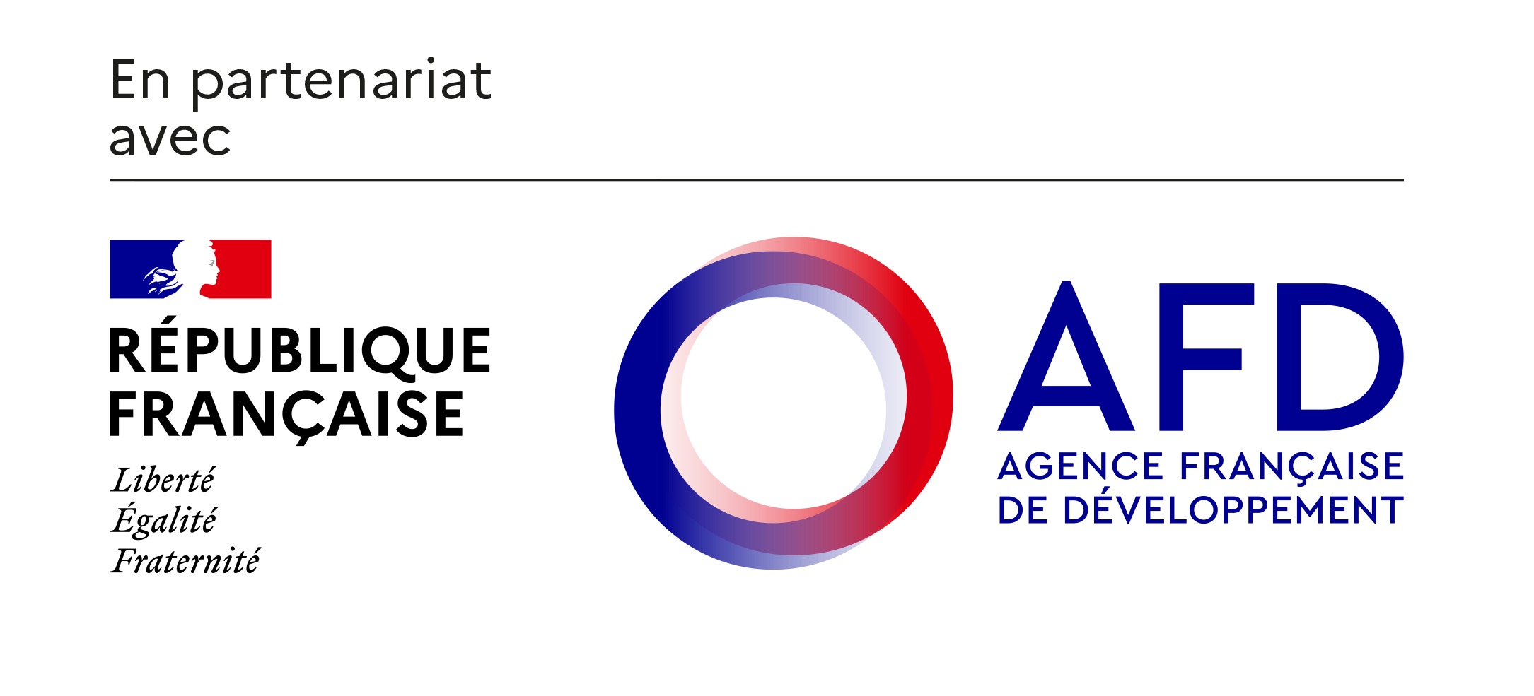 Logo_France_AFD_HD_RVB_FRA