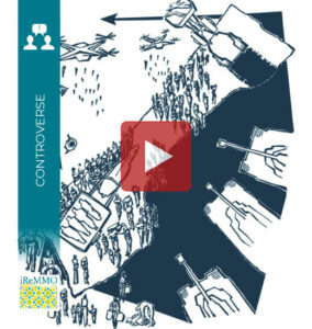 Amnesty couv vidéo