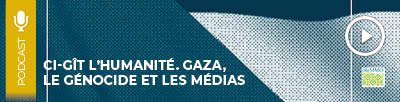 Ci-gît l'humanité podcast couv 2024-25