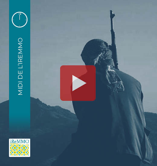 Horizon 2030 couv vidéo