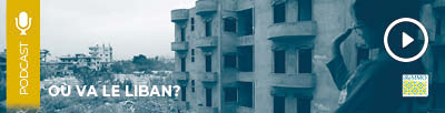 Liban audela guerre_TR2_Podcast_Couv_2024-25_site