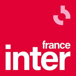 Logo de France Inter