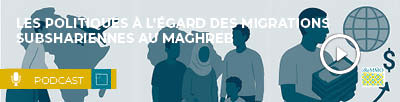 Migration Maghreb_TR1_Podcast_2025-262