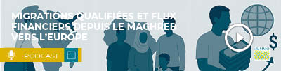 Migration Maghreb_TR2_Podcast_2025-26_Site