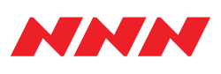 Logo de Nippon News Network (NNN)